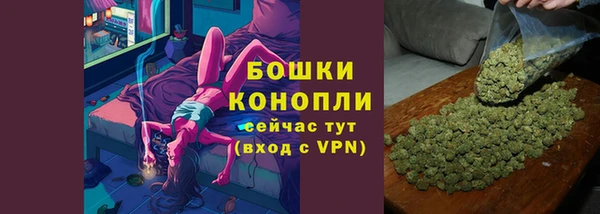 spice Надым