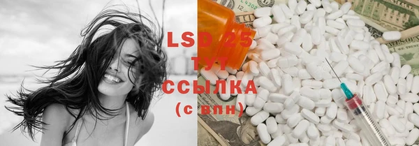 spice Надым