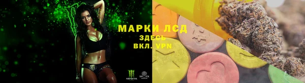 spice Надым