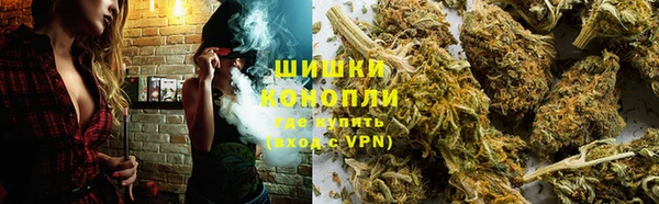 ГАЛЛЮЦИНОГЕННЫЕ ГРИБЫ Навашино
